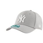 casquette grise