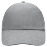 casquette grise