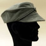 casquette hiver