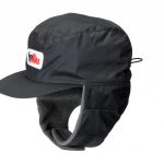 casquette hiver