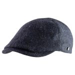 casquette hiver