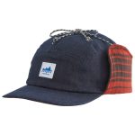casquette hiver