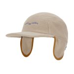 casquette hiver