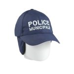 casquette hiver