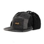 casquette hiver