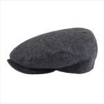 casquette hiver