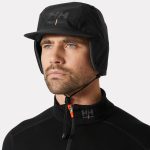 casquette hiver