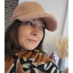 casquette hiver