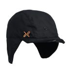 casquette hiver