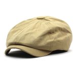 casquette homme été
