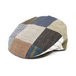 casquette homme été