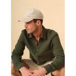 casquette homme été