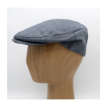 casquette homme été