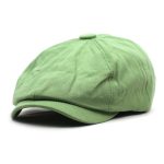 casquette homme été