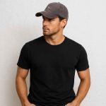 casquette homme été