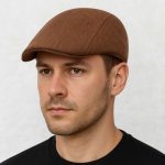 casquette homme été