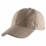 casquette homme été