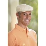 casquette homme été