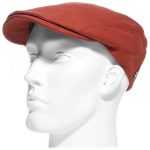 casquette homme été