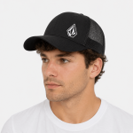 casquette homme été