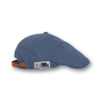 casquette homme été