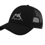 casquette homme été