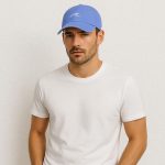 casquette homme été