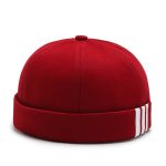 casquette homme été