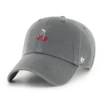 casquette icon