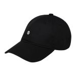 casquette icon