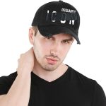 casquette icon