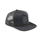 casquette icon