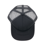 casquette icon