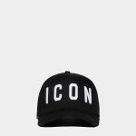 casquette icon