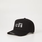 casquette icon