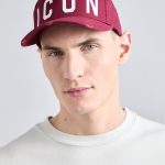 casquette icon