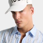 casquette icon