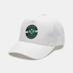 casquette icon