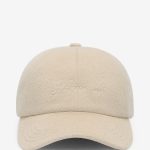 casquette jacquemus femme