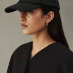 casquette jacquemus femme