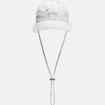 casquette jacquemus femme