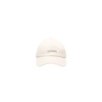 casquette jacquemus femme