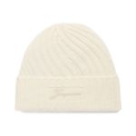 casquette jacquemus femme