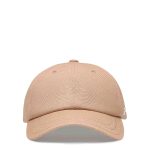 casquette jacquemus femme