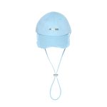 casquette jacquemus femme