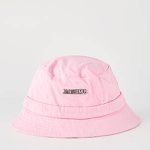 casquette jacquemus femme