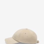 casquette jacquemus femme