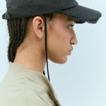 casquette jacquemus femme