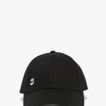 casquette karl lagerfeld