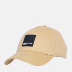 casquette karl lagerfeld